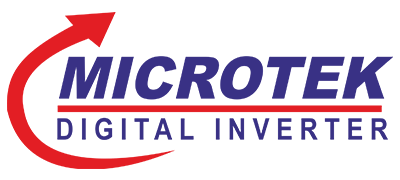 Microtek Logo